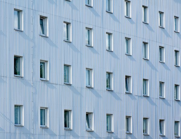 Cost of Aluminum Siding Repair in Pottstown