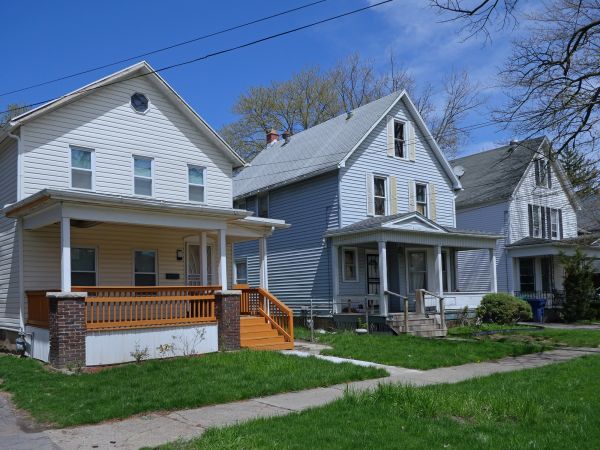 Cost of Metal Siding Repair in Pottstown