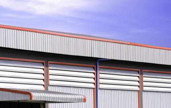 Cost of Aluminum Siding Installation in Pottstown