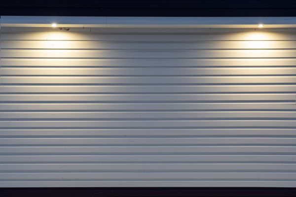Cost of Vinyl Cladding Installation in Pottstown