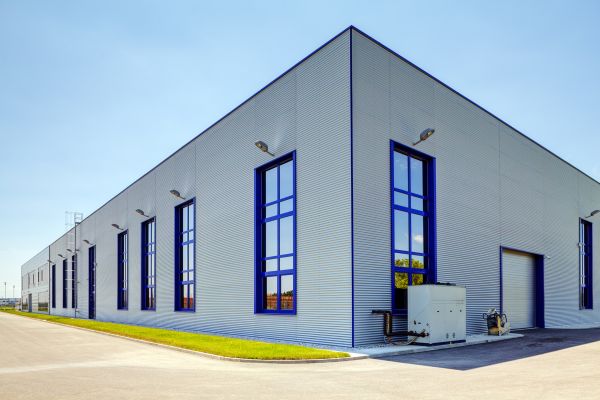 Cost of Building Siding Repair in Pottstown