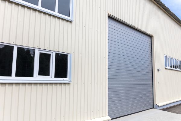 Cost of Aluminum Siding Service in Pottstown