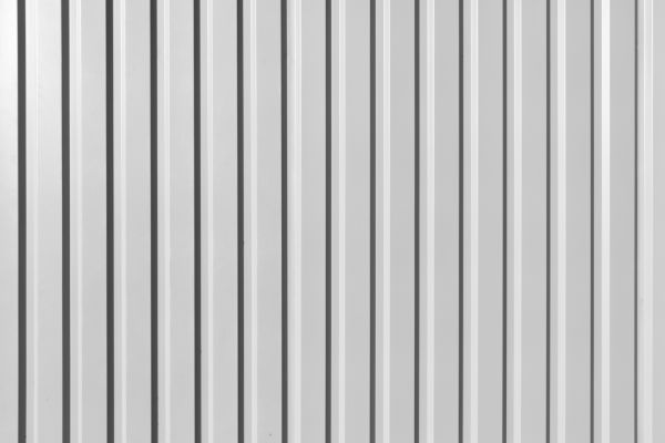 Cost of Aluminium Siding Installation in Pottstown