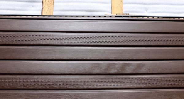 Cost of Plastic Siding Installation in Pottstown