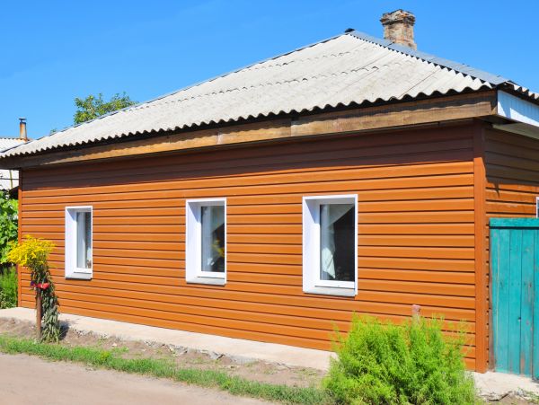 Cost of PVC Cladding Installation in Pottstown