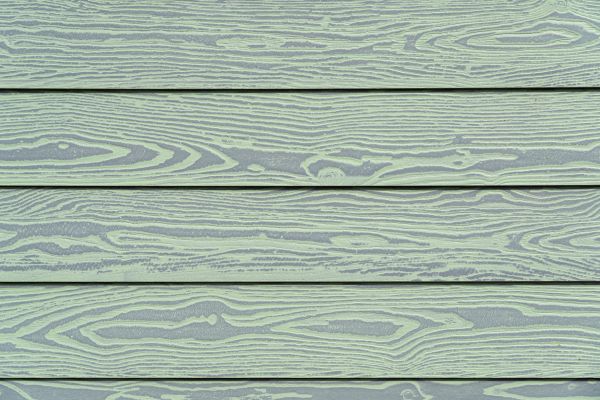 Cost of Composite Siding Installation in Pottstown