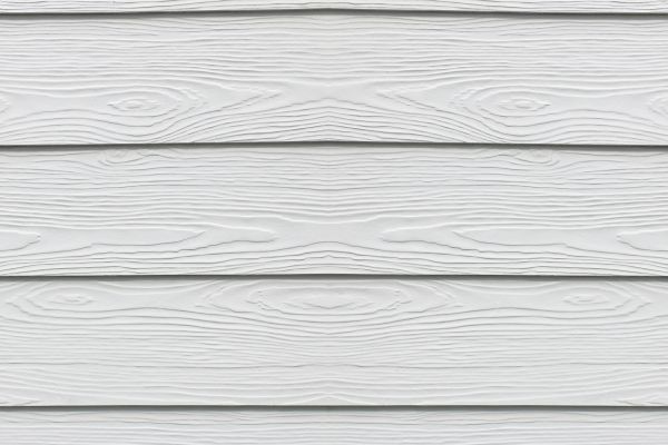 Cost of Fiberboard Installation in Pottstown
