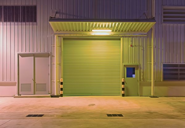 Cost of Metal Siding Service in Pottstown