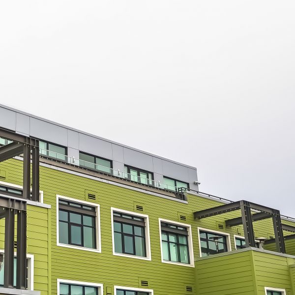Cost of Flat Siding Installation in Pottstown