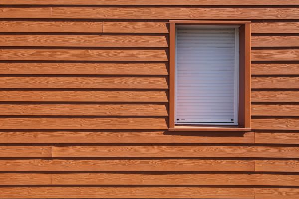 Cost of Composite Cladding Service in Pottstown