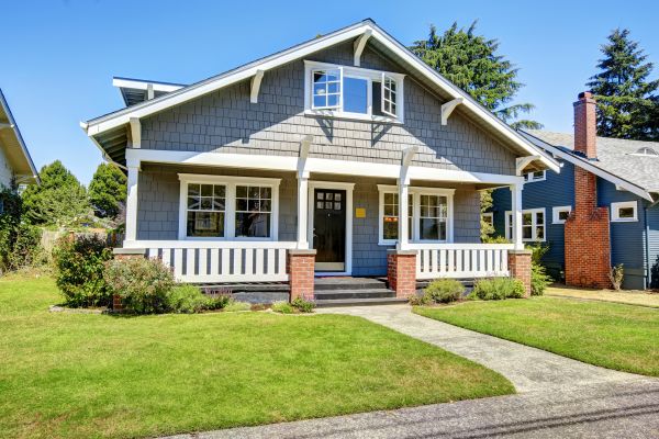 Cost of Clapboard Siding Replacement in Pottstown